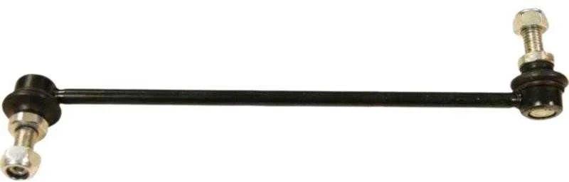 TEKNOROT vyrių stabilizatorius O-436A C96626247