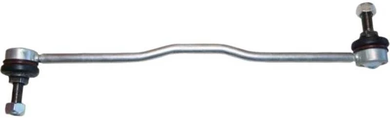 TEKNOROT vyrių stabilizatorius O-460 13116332