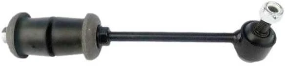 TEKNOROT vyrių stabilizatorius O-515 13281793