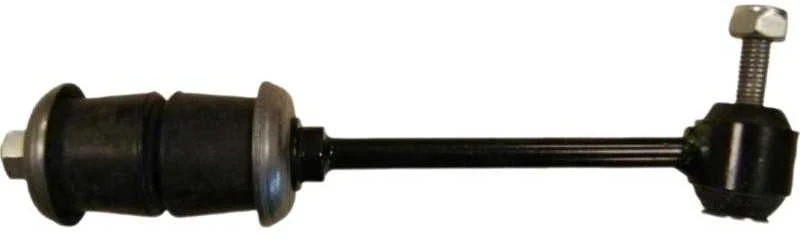 TEKNOROT vyrių stabilizatorius O-515 13281793