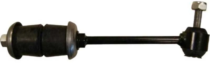 TEKNOROT vyrių stabilizatorius O-515 13281793