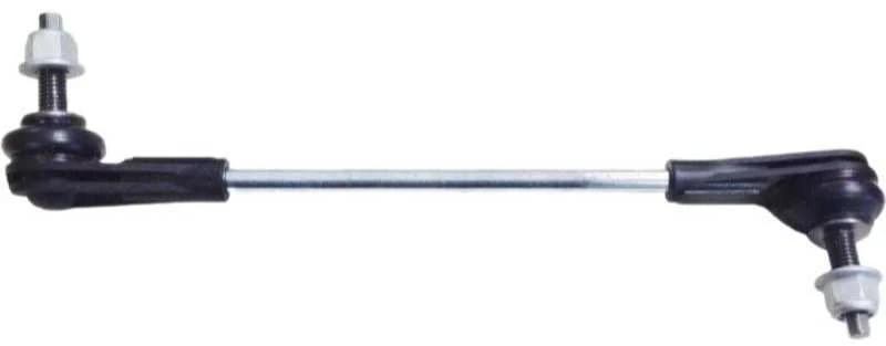 TEKNOROT vyrių stabilizatorius O-526 39064481