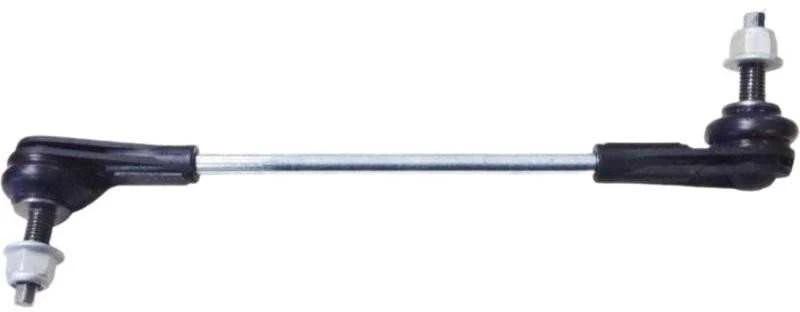 TEKNOROT vyrių stabilizatorius O-527 39001003
