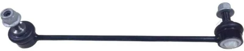 TEKNOROT vyrių stabilizatorius O-537 13282834