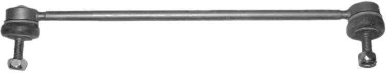 TEKNOROT vyrių stabilizatorius P-278 508768