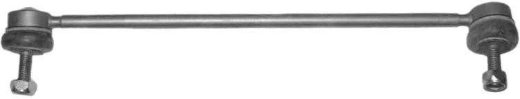 TEKNOROT vyrių stabilizatorius P-278 508768