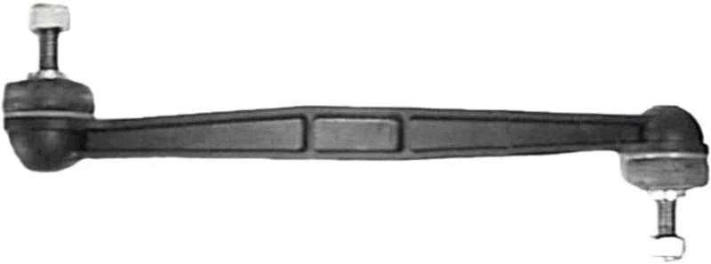 TEKNOROT vyrių stabilizatorius P-412 517838
