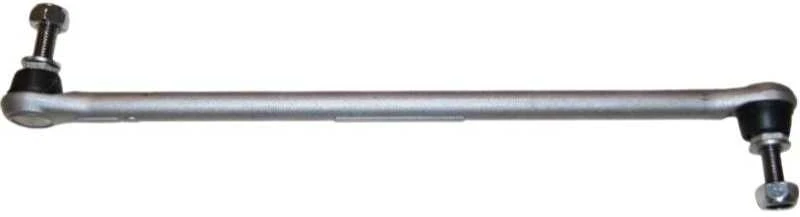 TEKNOROT vyrių stabilizatorius P-430