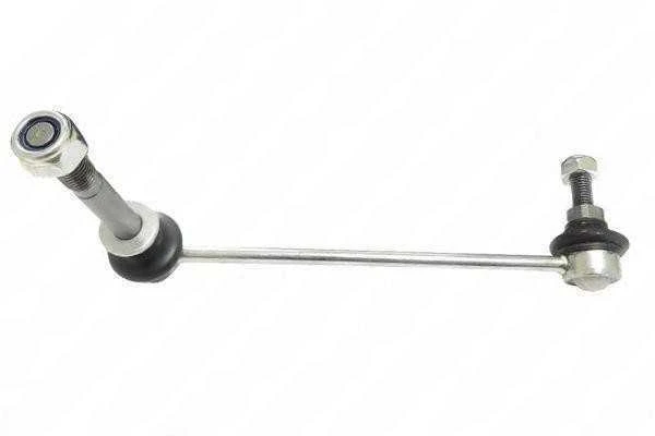 TEKNOROT vyrių stabilizatorius PO108