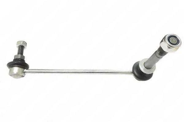 TEKNOROT vyrių stabilizatorius PO109