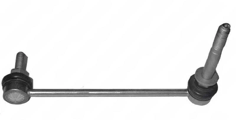 TEKNOROT vyrių stabilizatorius PO109
