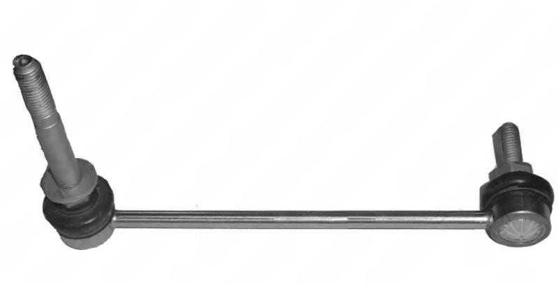 TEKNOROT vyrių stabilizatorius PO118