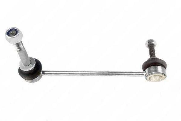 TEKNOROT vyrių stabilizatorius PO118