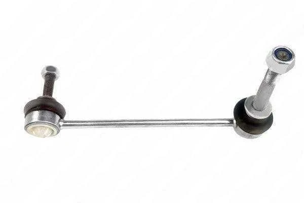TEKNOROT vyrių stabilizatorius PO119