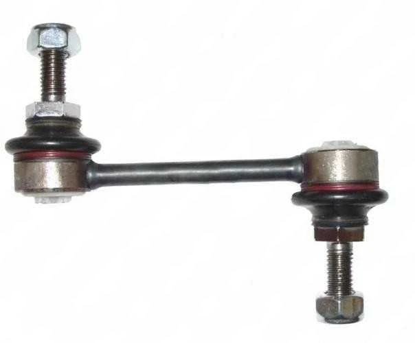 TEKNOROT vyrių stabilizatorius PO206