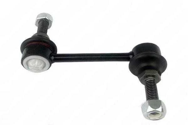 TEKNOROT vyrių stabilizatorius PO206