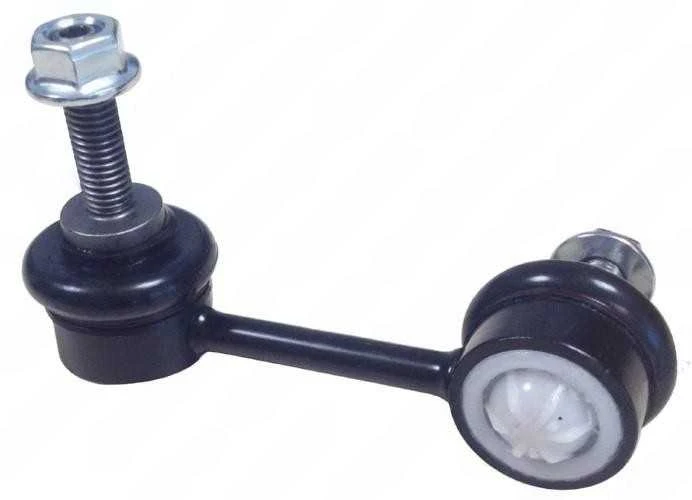 TEKNOROT vyrių stabilizatorius PO416