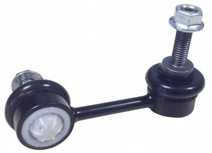 TEKNOROT vyrių stabilizatorius PO417