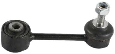 TEKNOROT vyrių stabilizatorius R-496 551100019R