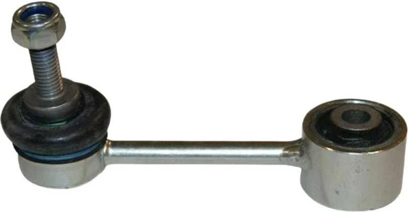 TEKNOROT vyrių stabilizatorius R-496 551100019R
