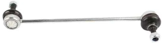 TEKNOROT vyrių stabilizatorius R-518 7700437136