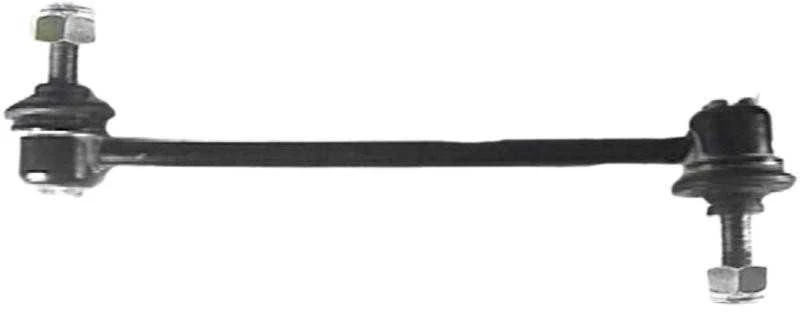 TEKNOROT vyrių stabilizatorius R-518 7700437136