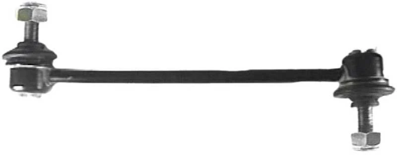 TEKNOROT vyrių stabilizatorius R-518 7700437136