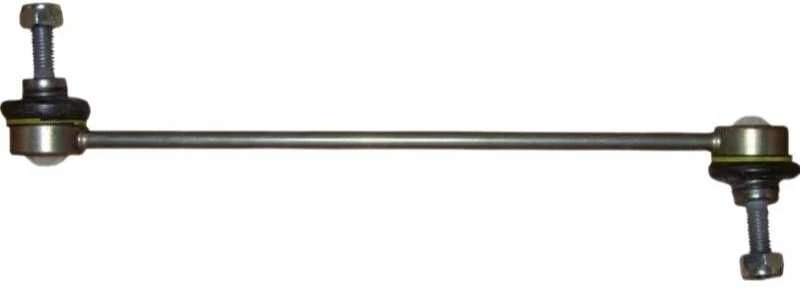 TEKNOROT vyrių stabilizatorius R-580