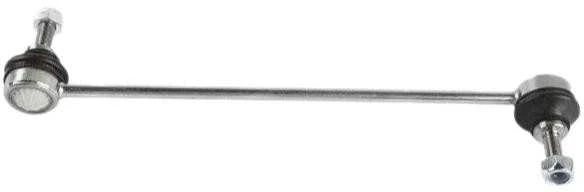 TEKNOROT vyrių stabilizatorius R-580