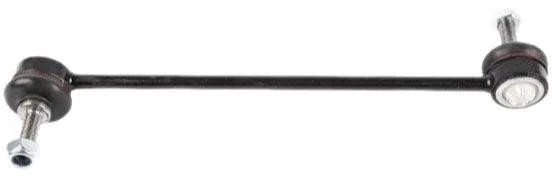 TEKNOROT vyrių stabilizatorius R-670A 546180002R
