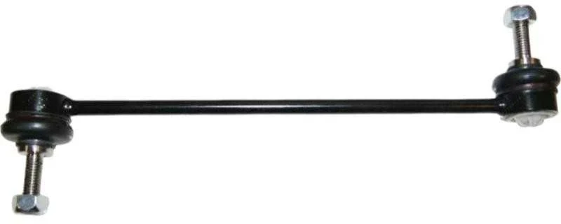 TEKNOROT vyrių stabilizatorius R-670A 546180002R