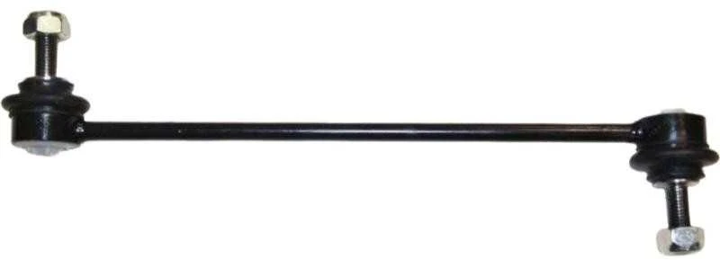 TEKNOROT vyrių stabilizatorius R-776 0261155613
