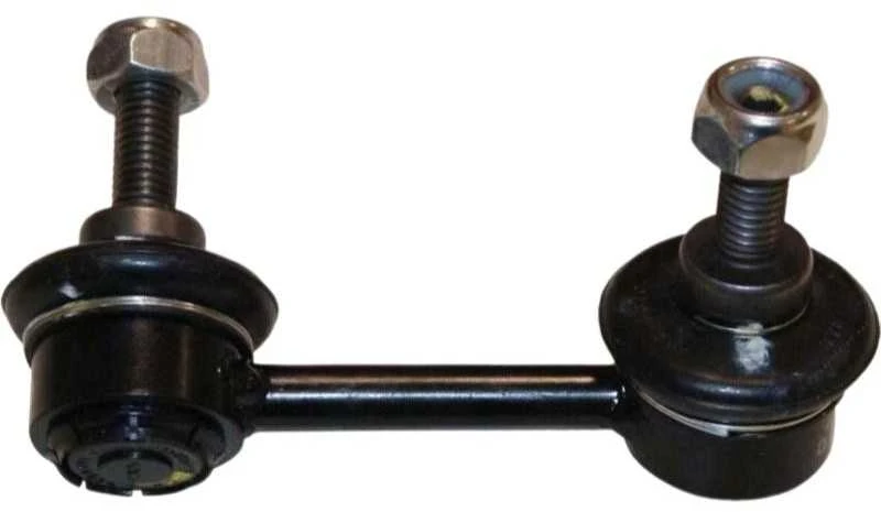 TEKNOROT vyrių stabilizatorius R-915 551100011R