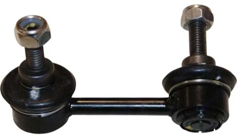 TEKNOROT vyrių stabilizatorius R-916 551100010R