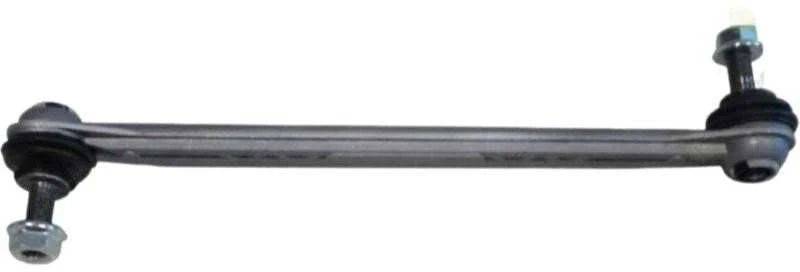 TEKNOROT vyrių stabilizatorius R-920 546180002R