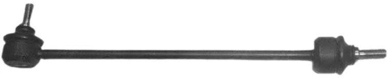 TEKNOROT vyrių stabilizatorius RO-812 RBM100240