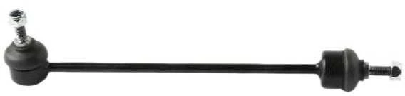 TEKNOROT vyrių stabilizatorius RO-812 RBM100240