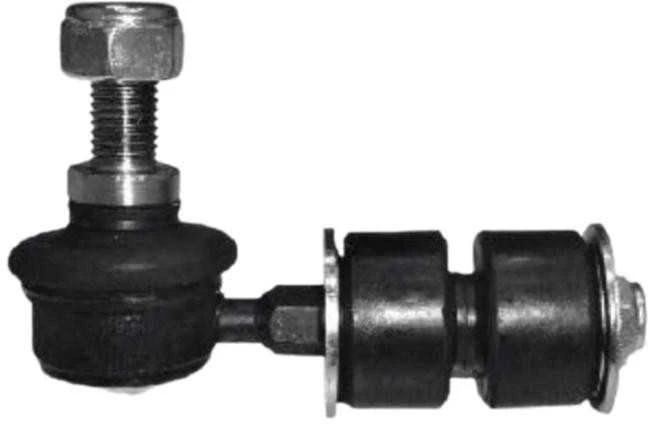 TEKNOROT vyrių stabilizatorius SA-110