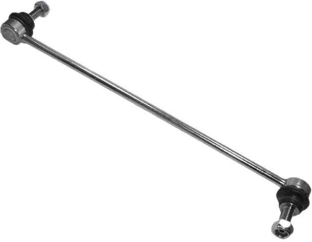 TEKNOROT vyrių stabilizatorius SM110