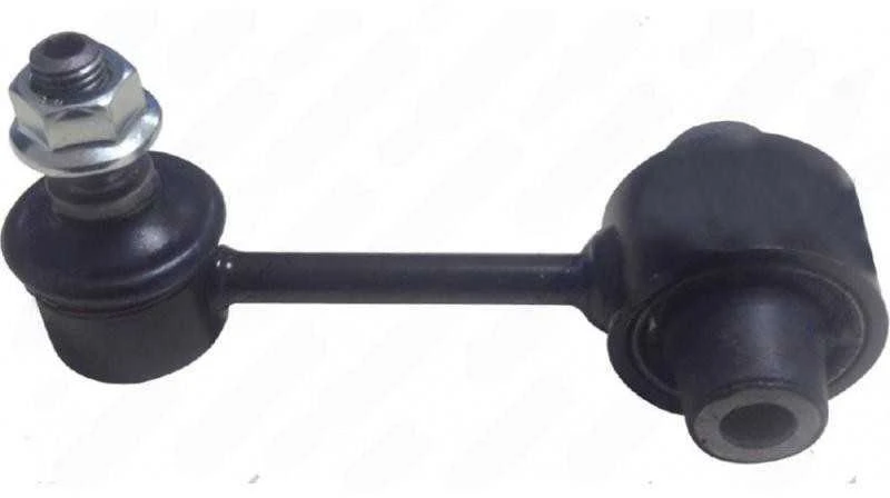 TEKNOROT vyrių stabilizatorius SU237