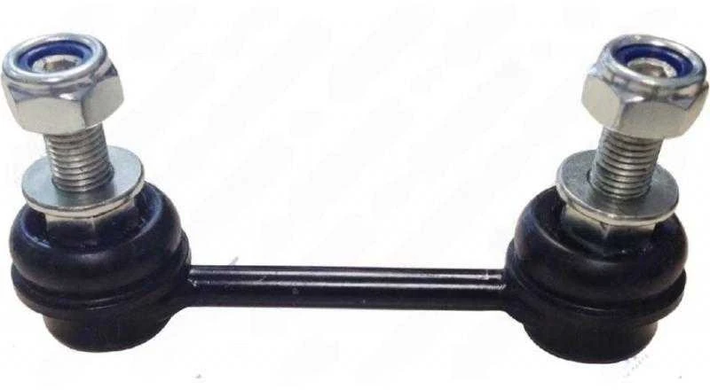 TEKNOROT vyrių stabilizatorius SU410