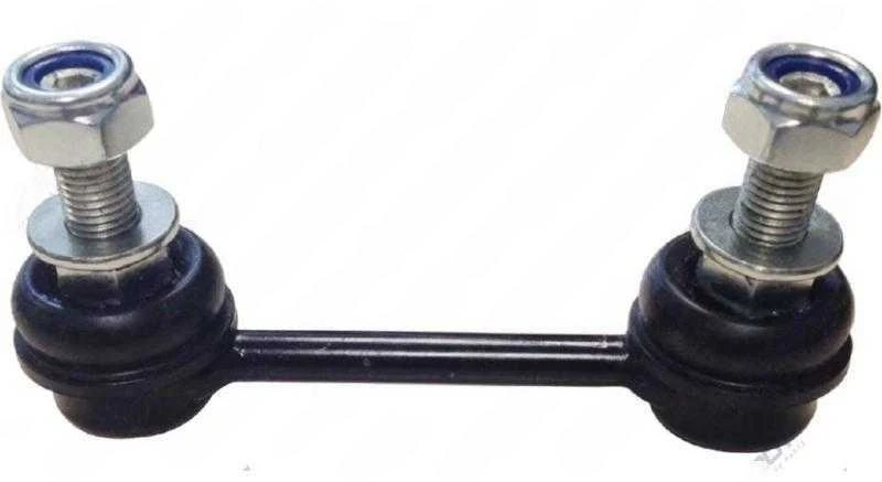TEKNOROT vyrių stabilizatorius SU410