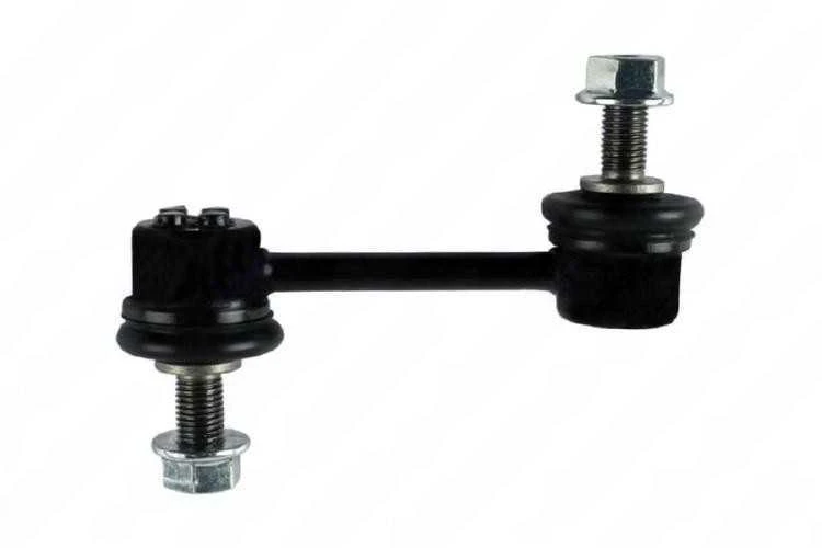 TEKNOROT vyrių stabilizatorius SU416