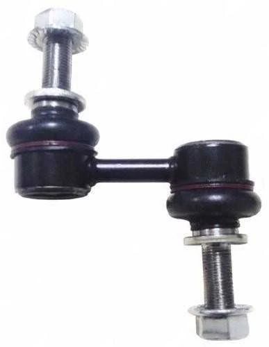 TEKNOROT vyrių stabilizatorius SU426