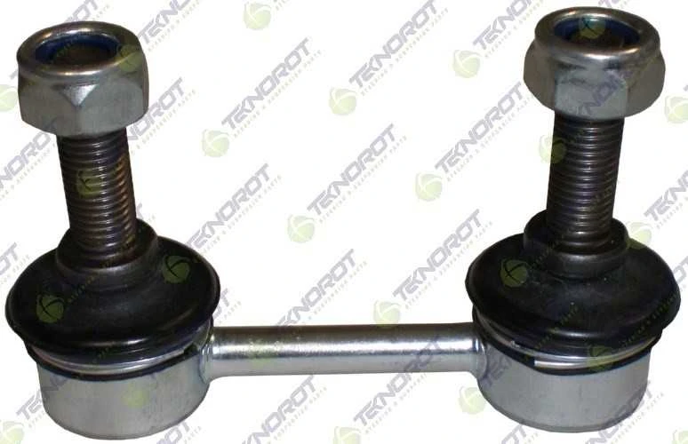 TEKNOROT vyrių stabilizatorius SU606