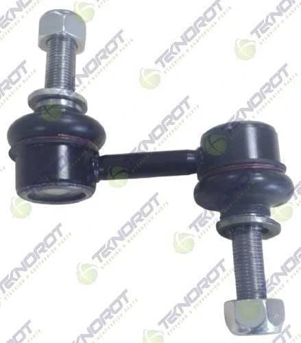 TEKNOROT vyrių stabilizatorius SU610