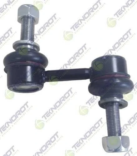 TEKNOROT vyrių stabilizatorius SU610