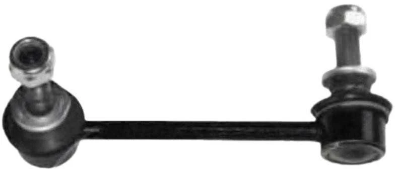 TEKNOROT vyrių stabilizatorius T-157 488100K010