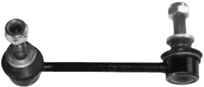 TEKNOROT vyrių stabilizatorius T-157 488100K010