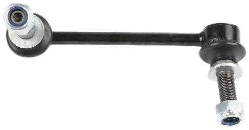 TEKNOROT vyrių stabilizatorius T-157 488100K010